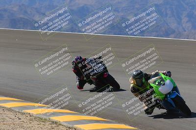 media/Oct-09-2022-SoCal Trackdays (Sun) [[95640aeeb6]]/Bowl (1015am)/